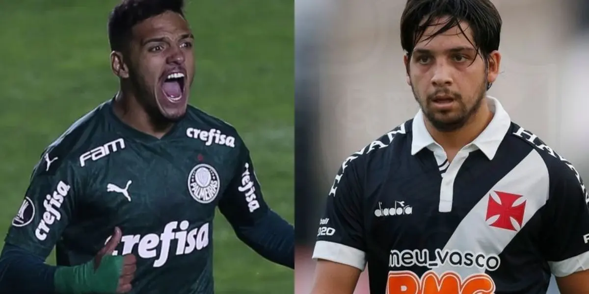 Verdão encara seu último jogo antes da decisão da Copa Libertadores da América