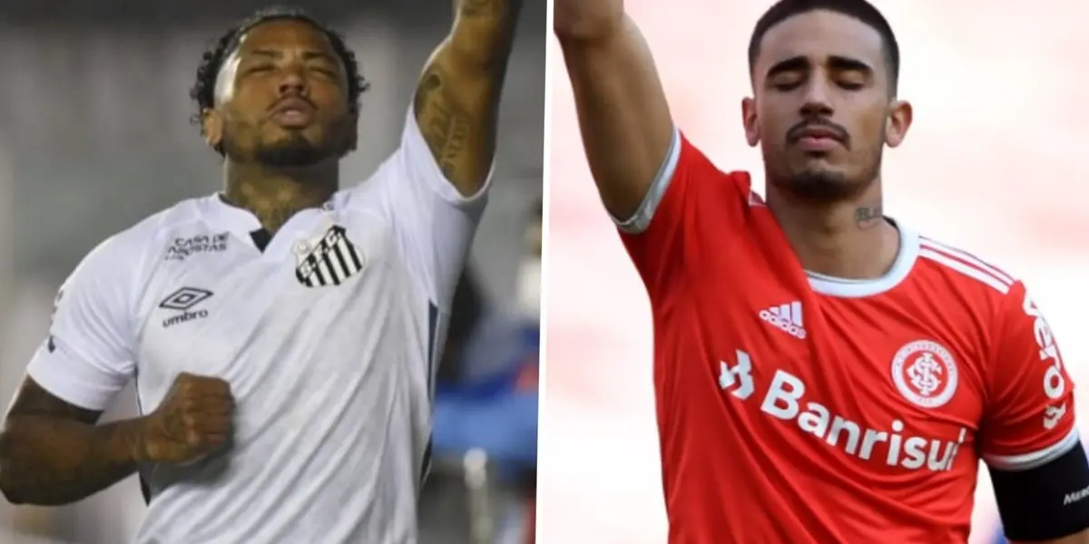 Verdão entra forte no mercado da bola para ter os melhores em 2021