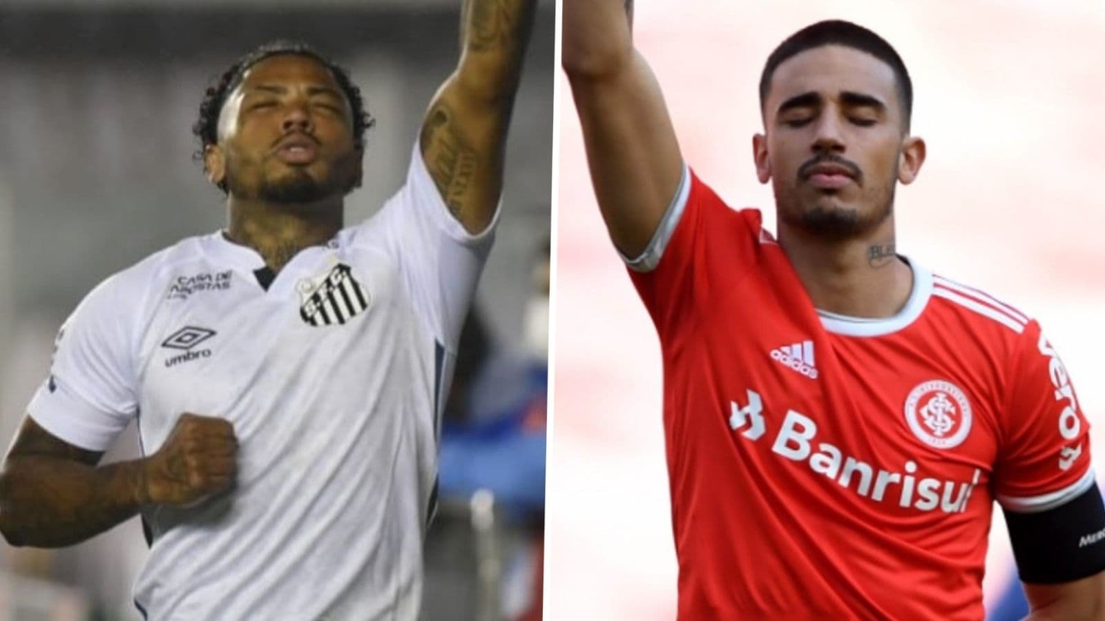 Verdão entra forte no mercado da bola para ter os melhores em 2021