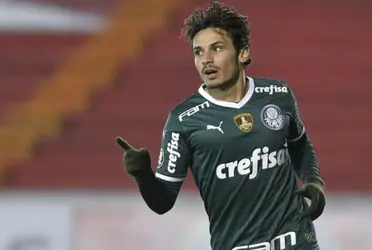 Verdão tem 100% de aproveitamento no Grupo A