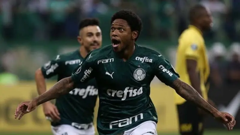 Verdão vai ter dupla decisão contra o River Plate em janeiro