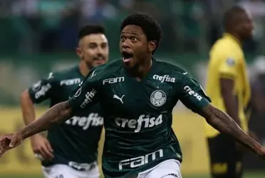 Verdão vai ter dupla decisão contra o River Plate em janeiro