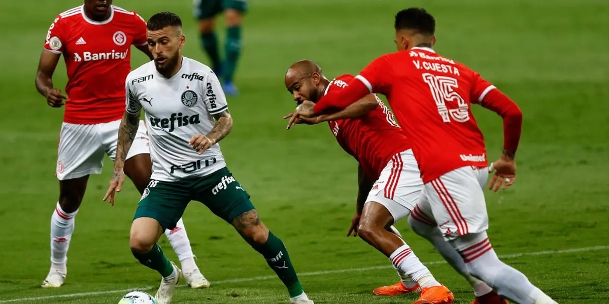 VerdãoVerdão sofreu zoação nas redes sociaissofreu zoação nas redes sociais