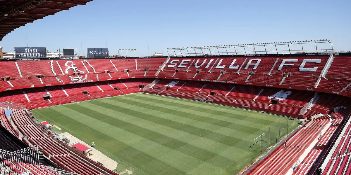 Vice-líder tenta seguir na perseguição do primeiro colocado Real Madrid