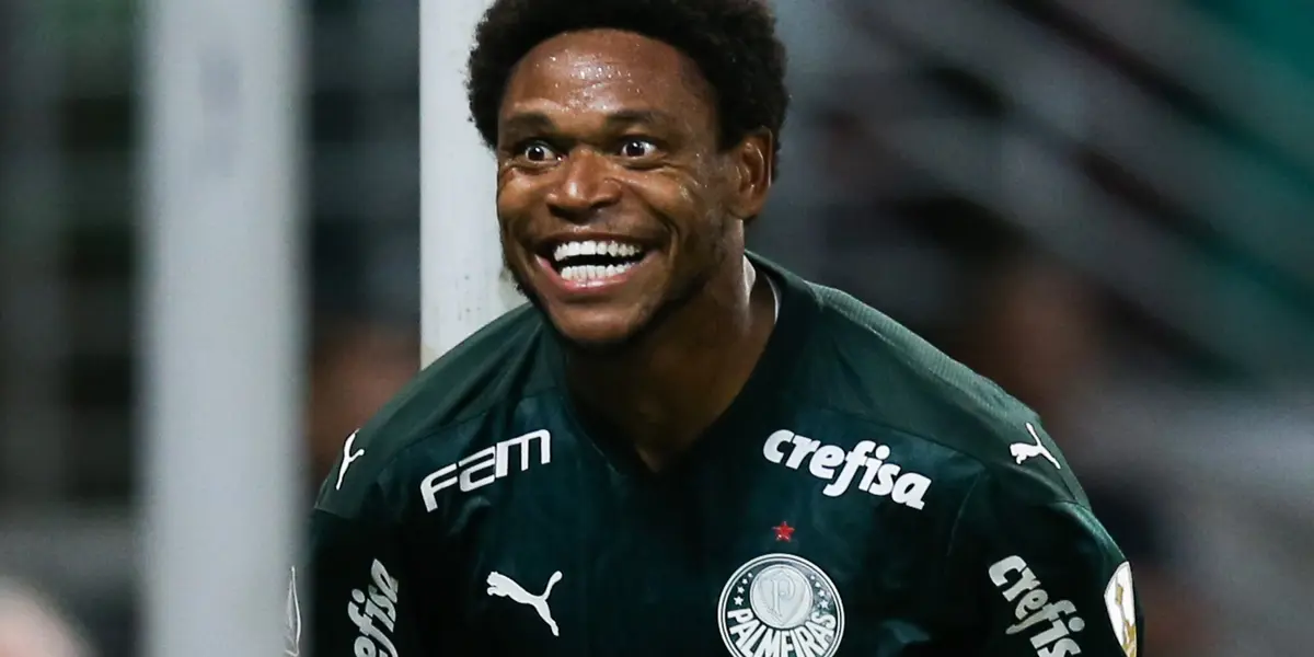 Vídeo polêmico de Luiz Adriano circula nas redes sociais