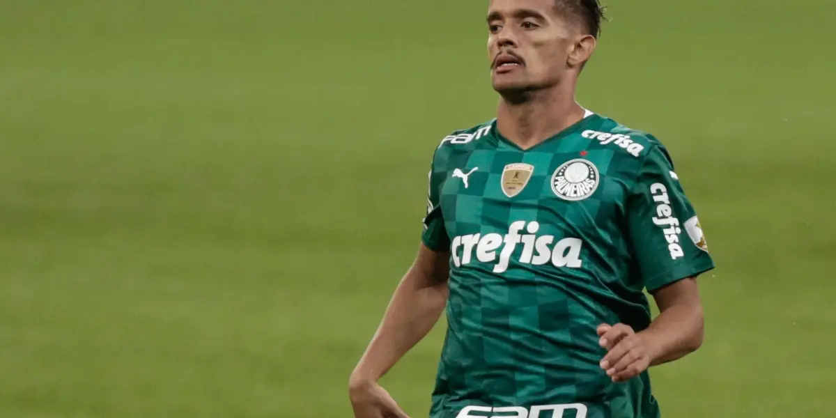 Vínculo vai até dezembro de 2022