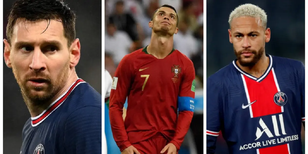 Vini Jr confirma momento espetacular e é o jogador mais valioso do mundo atualmente