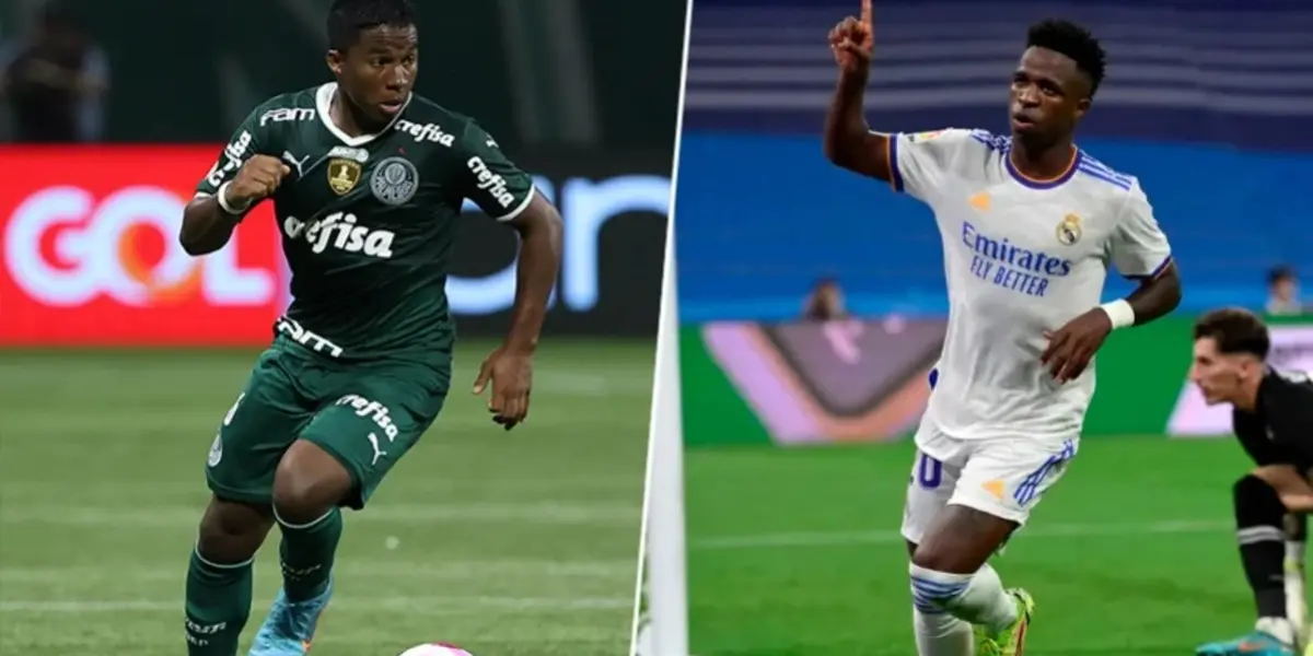 Vinicius Junior foi o grande destaque da vitória do Real Madrid por 2 a 0 sobre o Chelsea, na partida das quartas de final da Champions