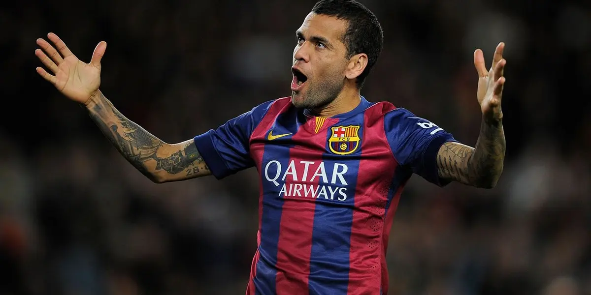 Vinícius Júnior sofre novo ataque racista na Espanha