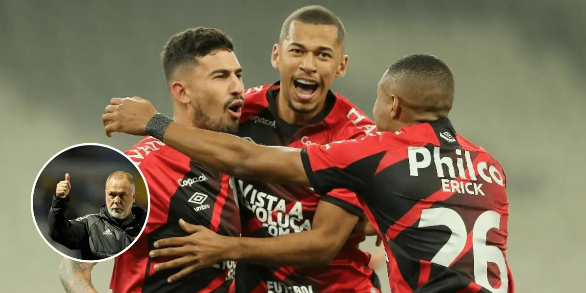 Visando 2024, Corinthians está de olho em jogador considerado novo Renato Augusto, que pode custar cerca de R$ 37 milhões ao clube paulista