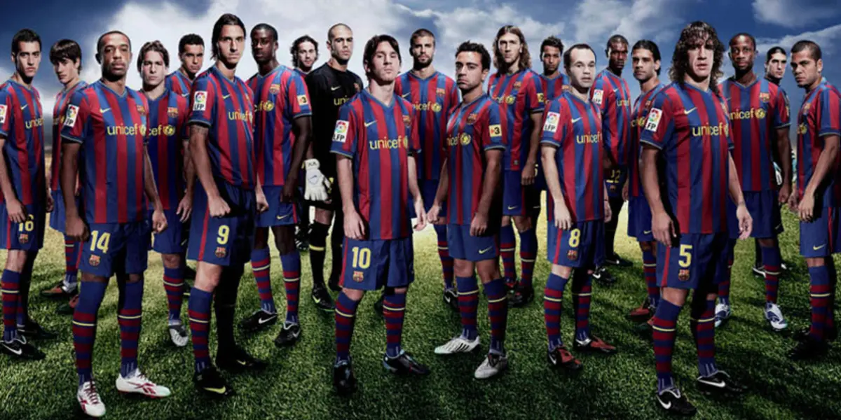 Vissel Kobe é lanterna do Campeonato Japonês