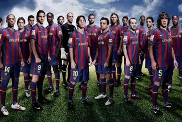 Vissel Kobe é lanterna do Campeonato Japonês