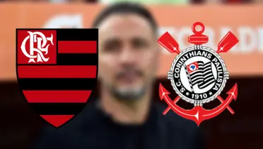 Vitor Pereira fecha com Al-Shabab