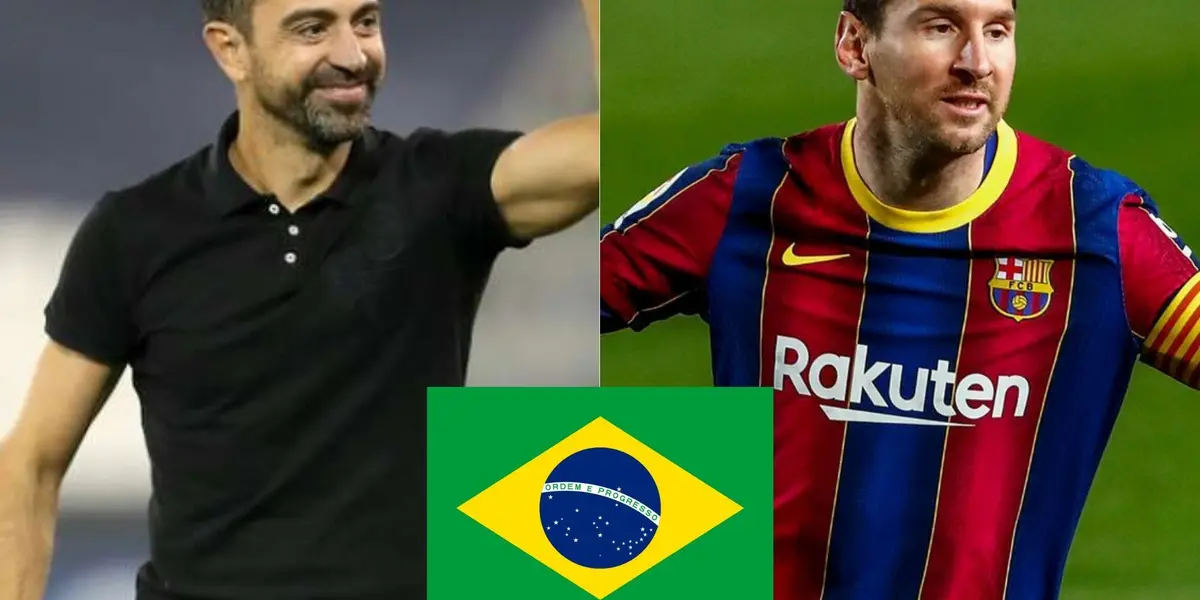 Vitor Roque, um jovem jogador brasileiro de futebol, está se destacando como uma grande promessa no cenário esportivo nacional