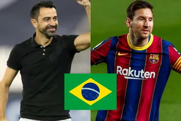 Vitor Roque, um jovem jogador brasileiro de futebol, está se destacando como uma grande promessa no cenário esportivo nacional