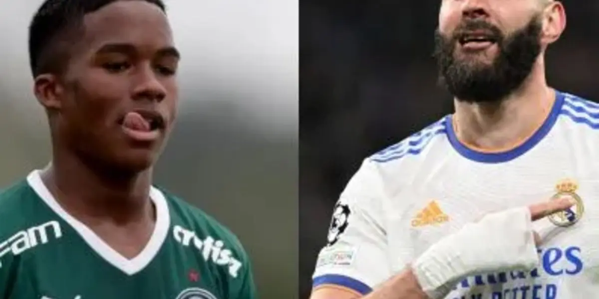 Vitor Roque, um jovem talento altamente promissor no futebol brasileiro, está prestes a se transferir para um dos clubes da Europa