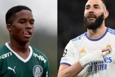 Vitor Roque, um jovem talento altamente promissor no futebol brasileiro, está prestes a se transferir para um dos clubes da Europa