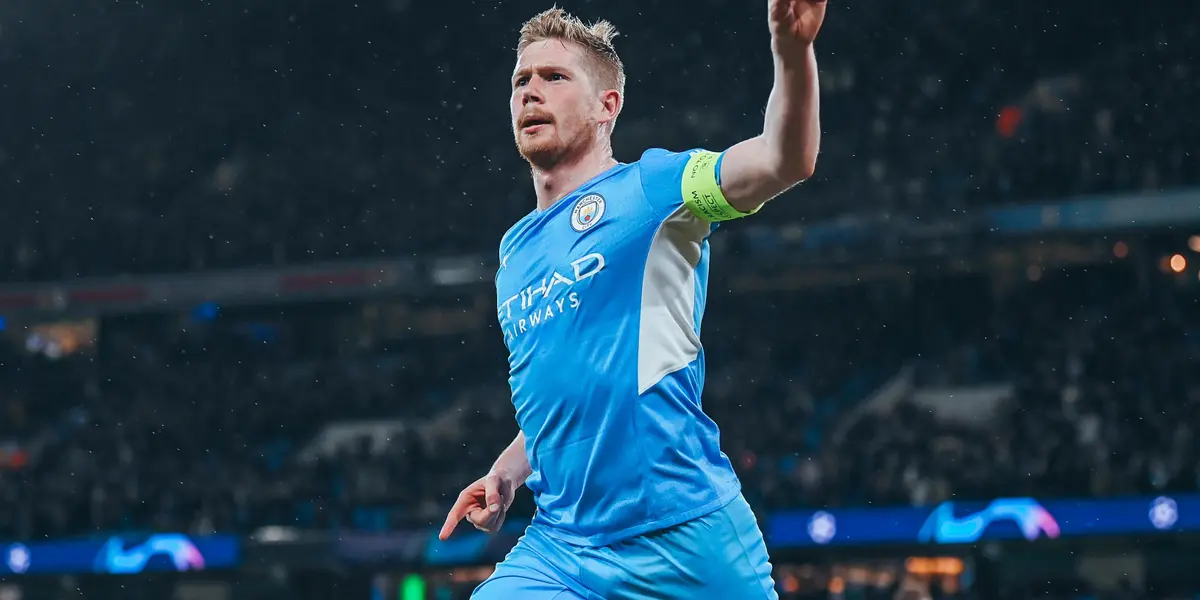 Vitória por 1-0 contra os "colchoneros"