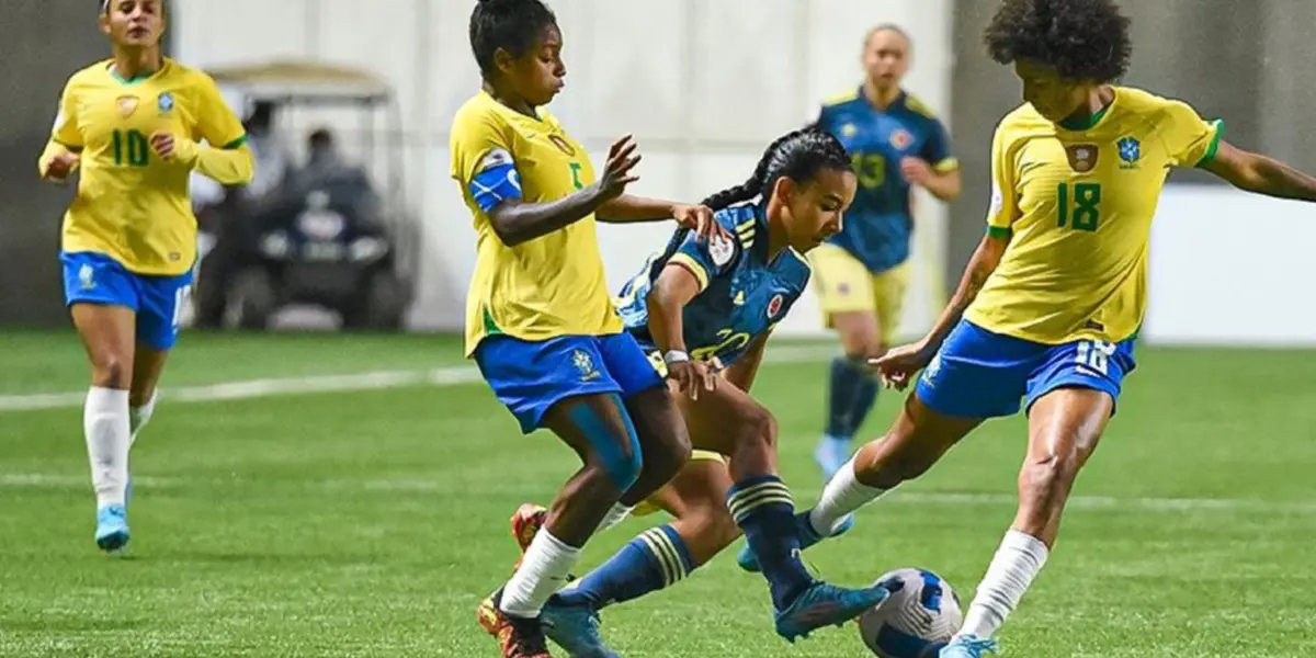 Vitória por 3-0 em estreia no primeiro jogo do quadrangular final