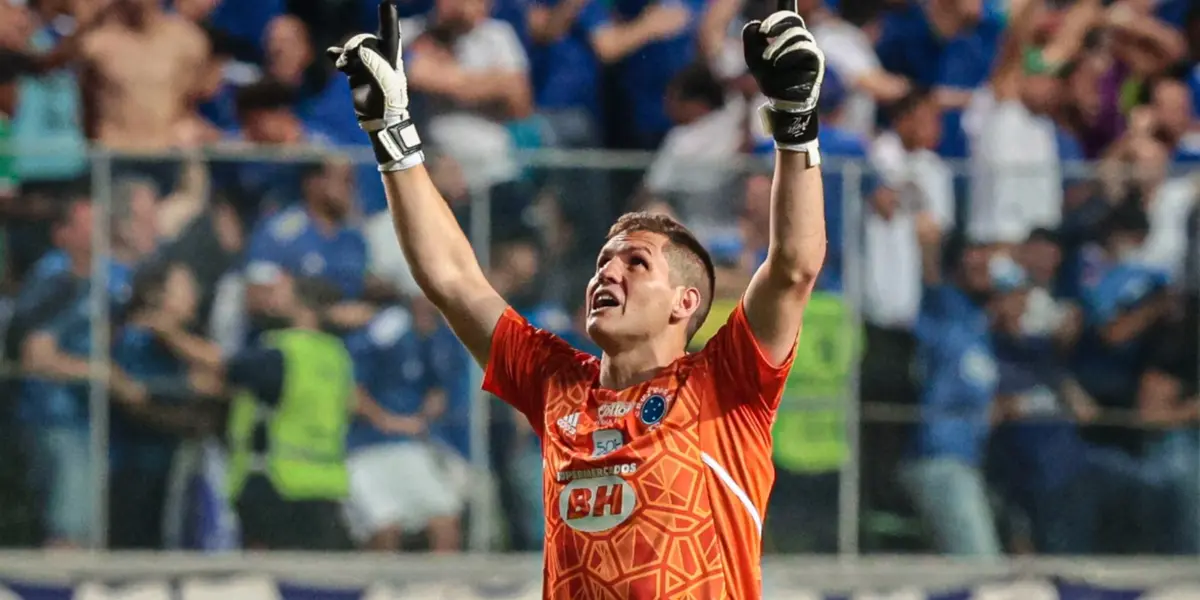 Vitória sobre o Remo nas penalidades