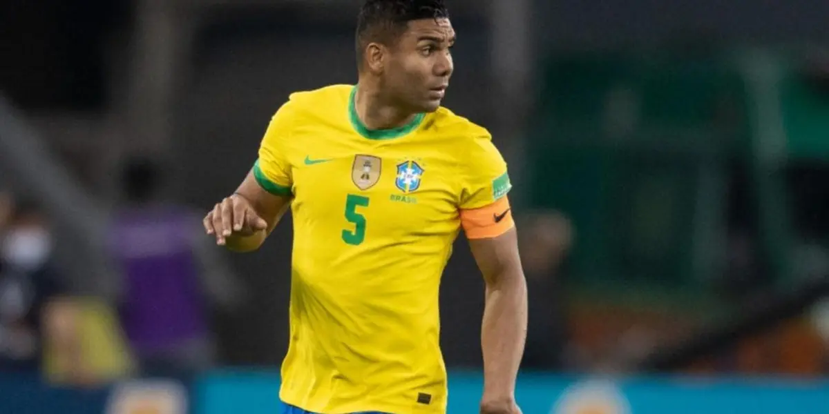 Volante brasileiro pode ser a próxima estrela do clube francês