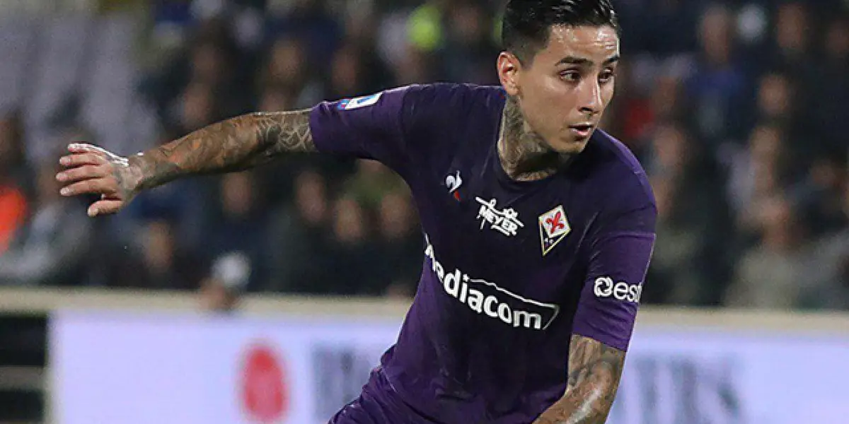 Volante chileno tem sido peça fundamental na seleção, mas é acusado de crimes em seu país