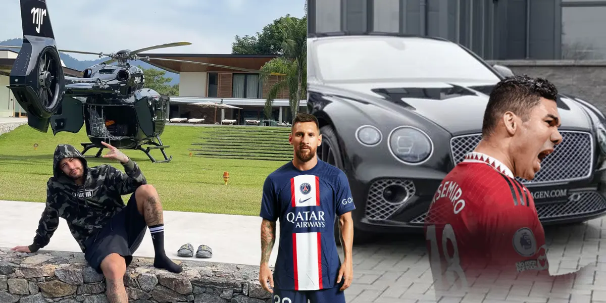 Volante do Manchester United foi suspenso por quatro partidas após expulsão