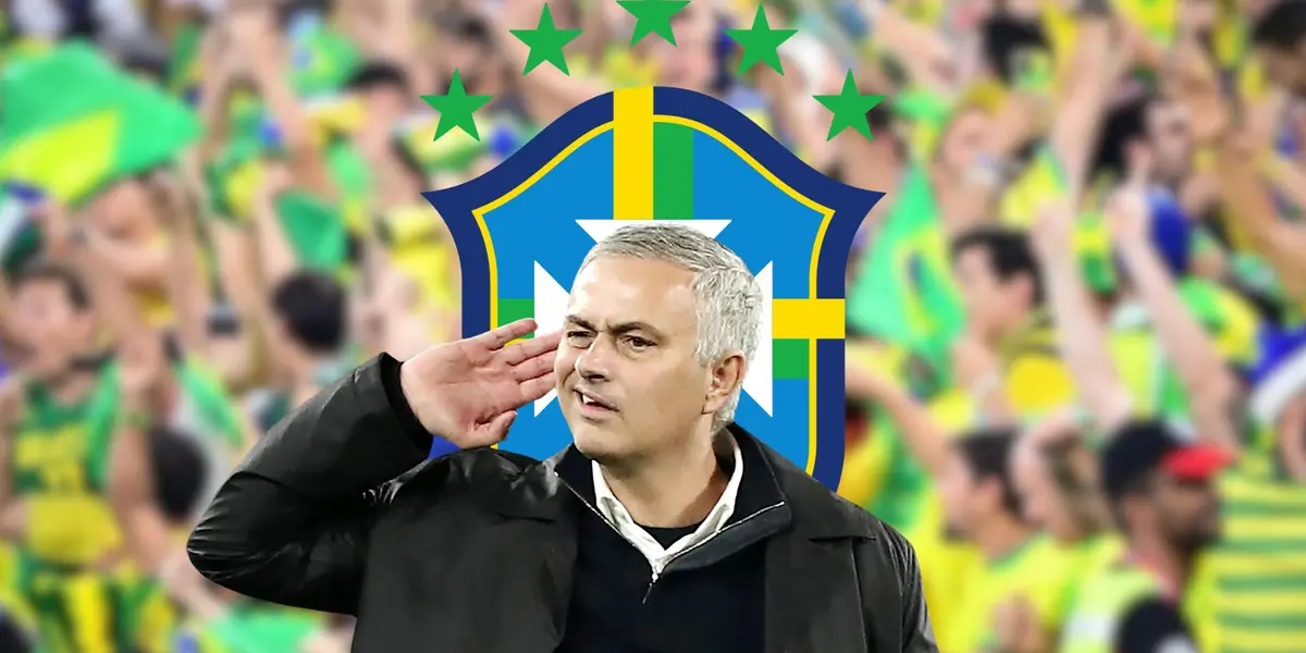 Volante é apontado como um dos grandes vilões do Brasil no Mundial do Catar