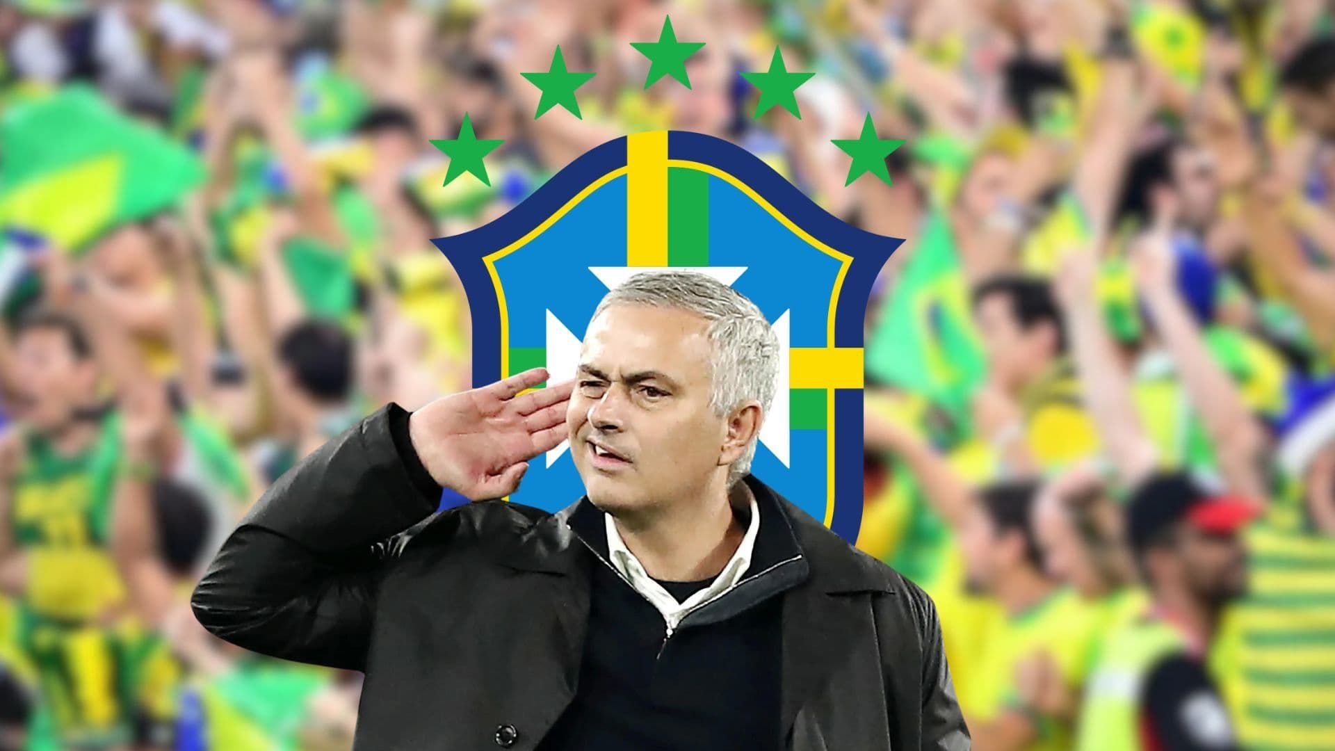 Volante é apontado como um dos grandes vilões do Brasil no Mundial do Catar