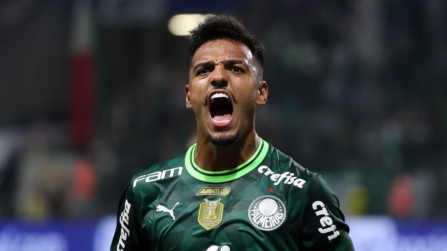 Volante é um dos principais alvos do América do México
