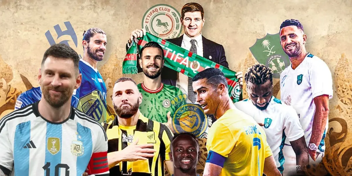 Volante Fabinho estava lesionado e não participou da conquista do Liverpool em 2019