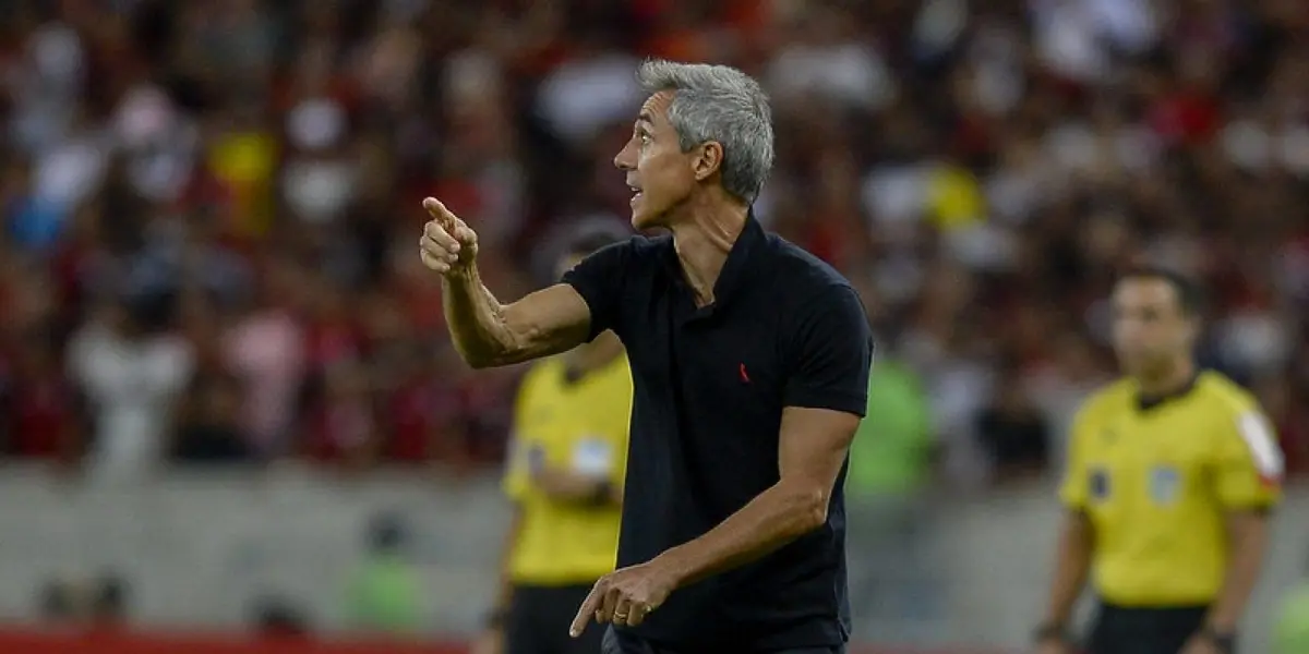 Volante joga no Fulham