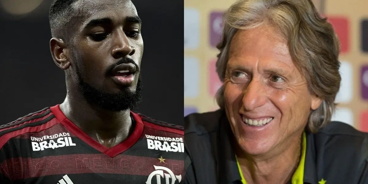 Volante passa final de ano conturbado dentro e fora de campo, apesar da boa temporada