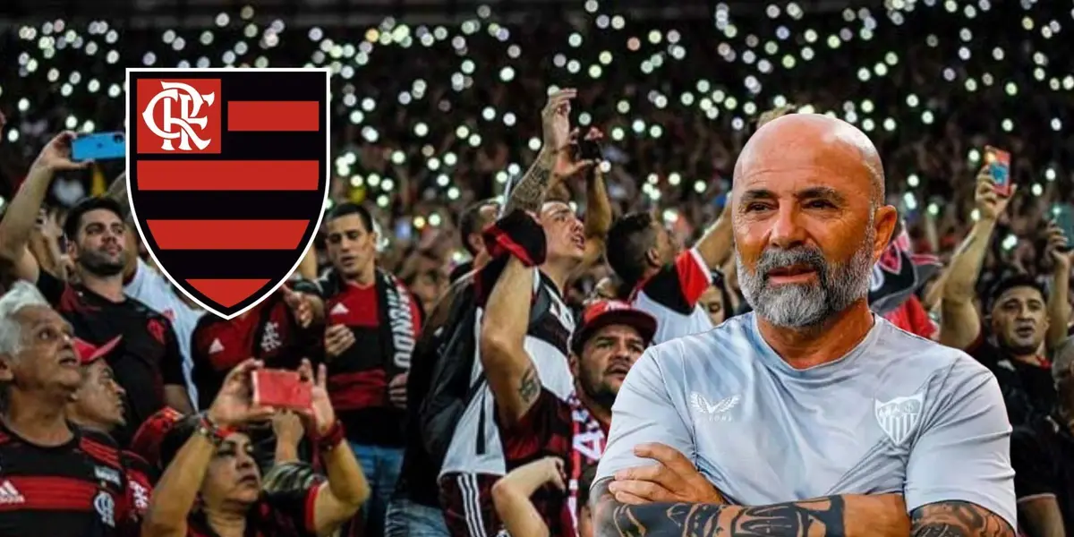 Volante passou por procedimento cirurgico e não atua mais em 2023