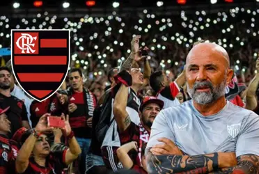 Volante passou por procedimento cirurgico e não atua mais em 2023