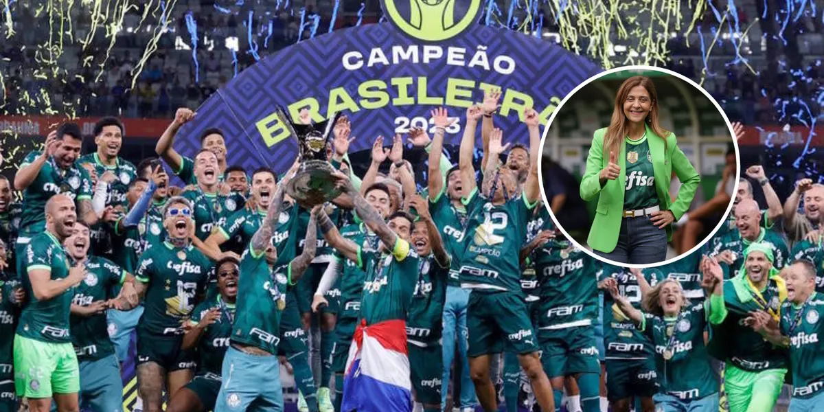 Volante perdeu espaço no Palmeiras, e agora vai ser feliz no Dourado