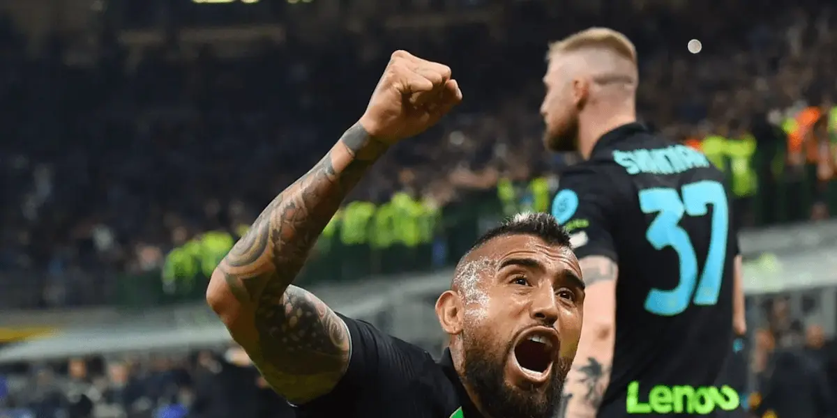 Volante postou vídeo escutando funk