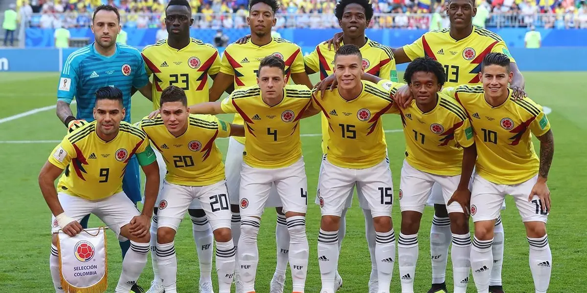 Volante que interessa ao Flamengo recebeu uma proposta do Atlético de Madrid