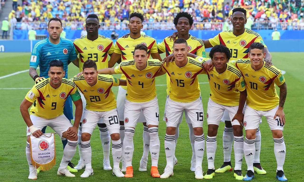 Volante que interessa ao Flamengo recebeu uma proposta do Atlético de Madrid