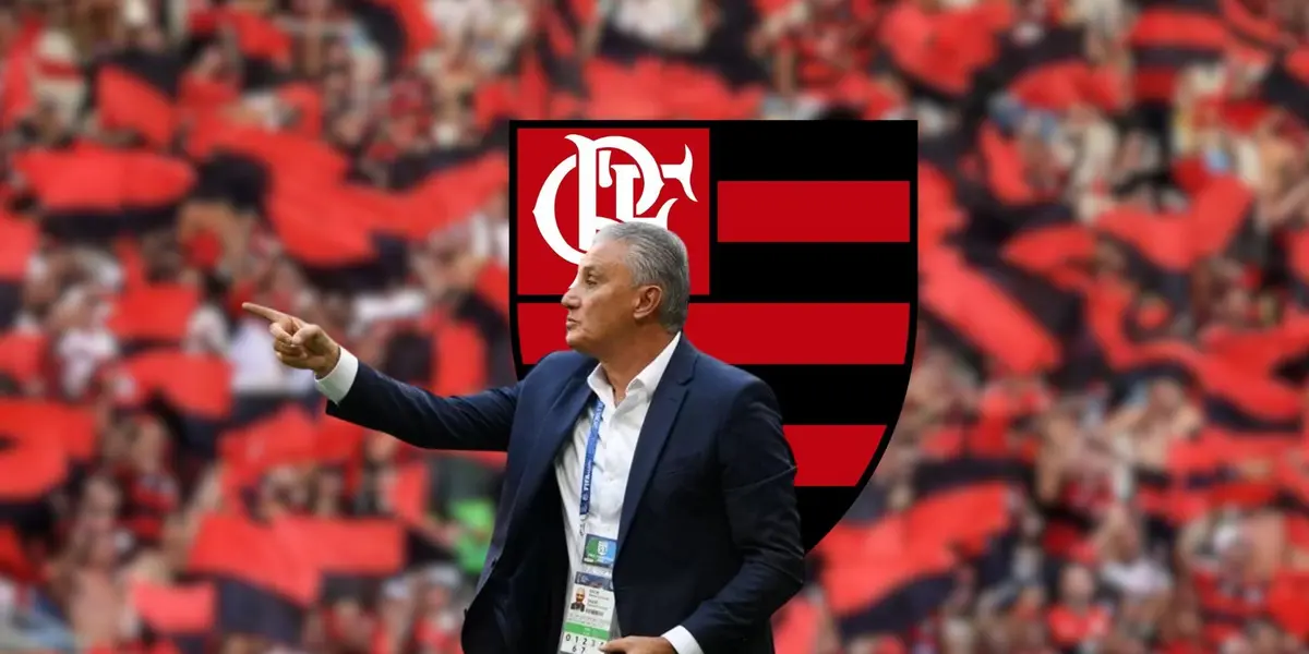 Volante recebeu sentença reconhecendo débito em aberto com a Justiça