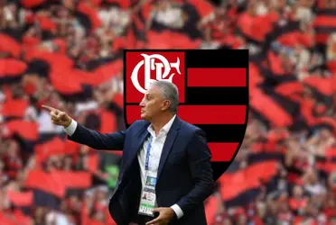 Volante recebeu sentença reconhecendo débito em aberto com a Justiça