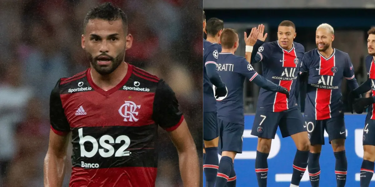 Volante teve atuação desastrosa em Bragança Paulista e sofre com críticas