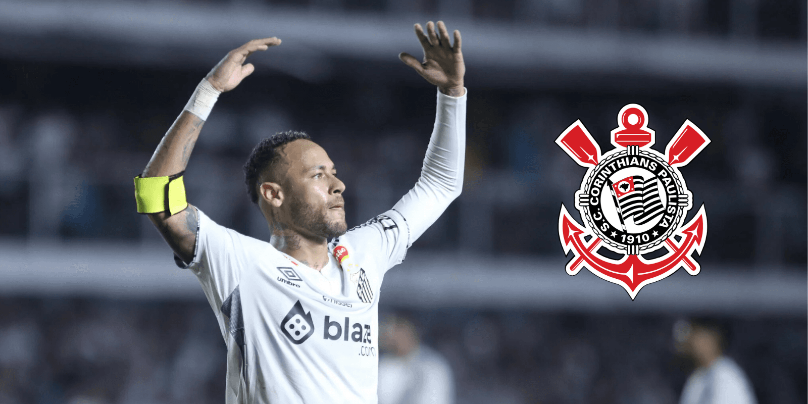 Voltando aos poucos, Neymar pode ganhar mais minutos em campo no clássico
