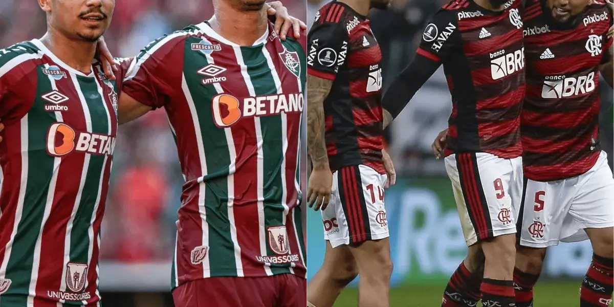 Wendel, volante do Zenit, demonstrou interesse em jogar pelo Rubro-Negro