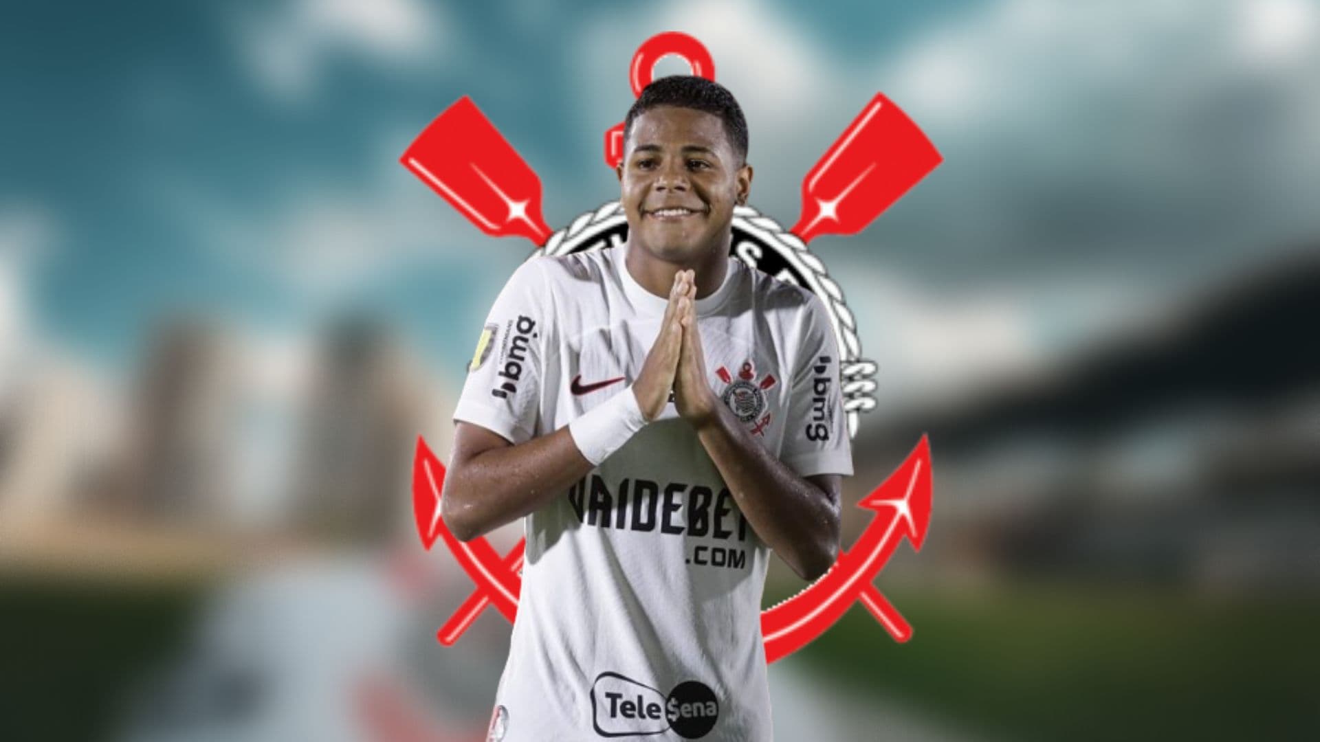 Wesley