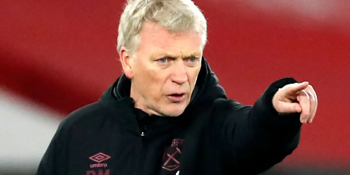 West Ham é a grande surpresa do Premier