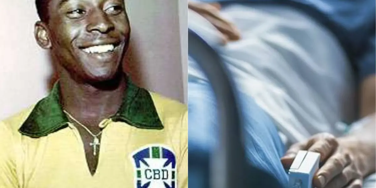 Wilson Ferreira de Campos, conhecido como Wilson Campos, deixou sua marca no futebol brasileiro como lateral-direito durante os anos