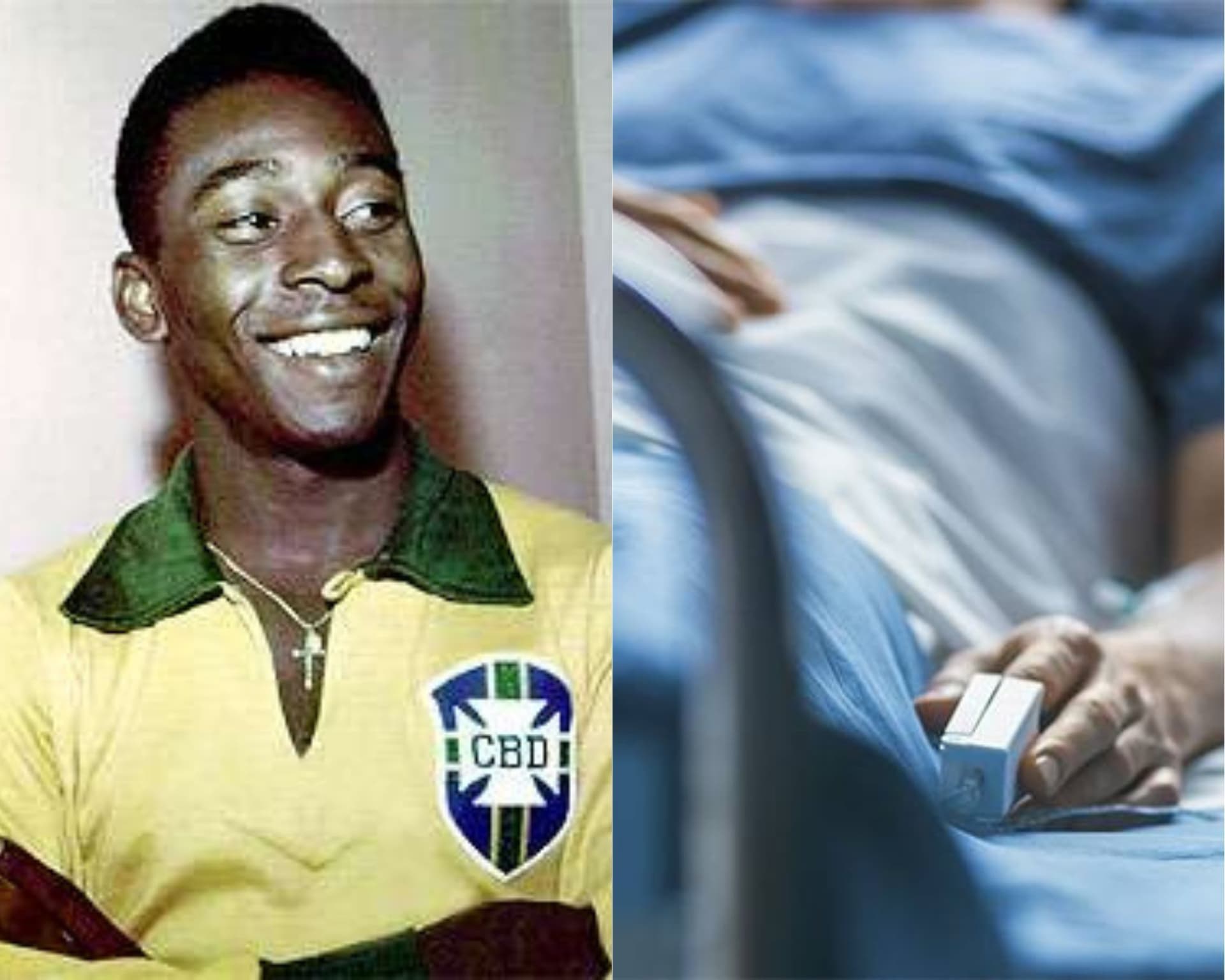 Wilson Ferreira de Campos, conhecido como Wilson Campos, deixou sua marca no futebol brasileiro como lateral-direito durante os anos