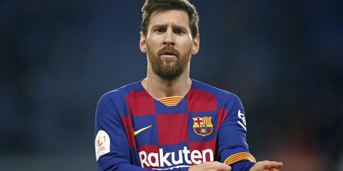 Xavi acreditou que seria a solução ofensiva, mas não deu estatura e pode sair no final desta temporada