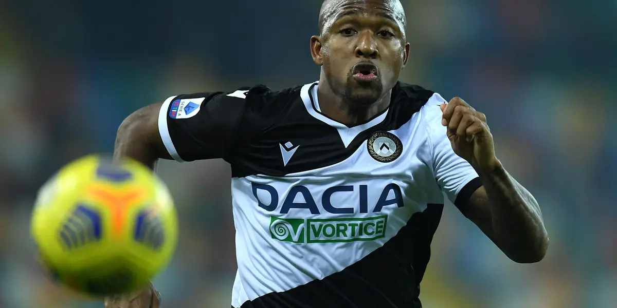 Zagueiro assina com o Watford e deixa clubes brasileiros na mão